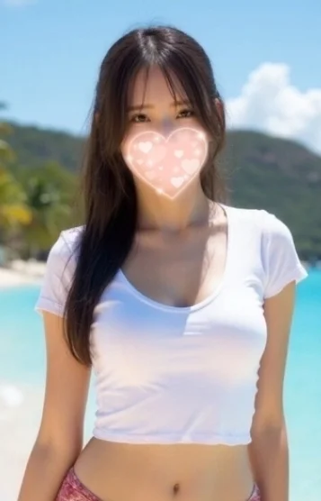 はな