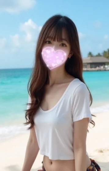 いちか
