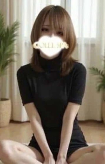 ムア
