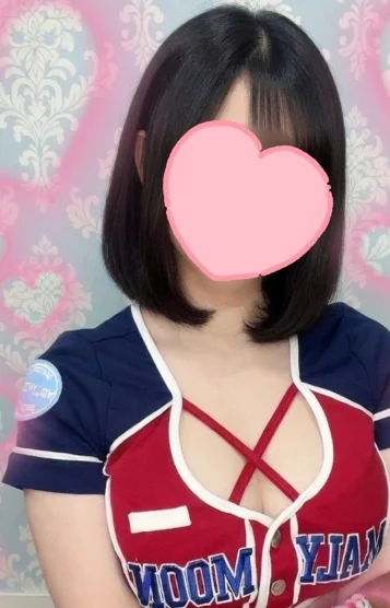 こはる