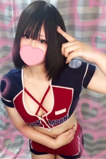 りつき