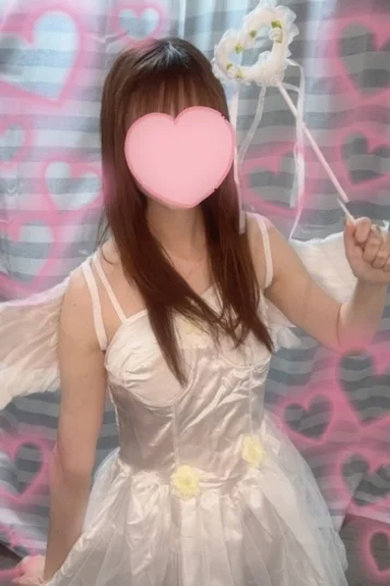 みれい