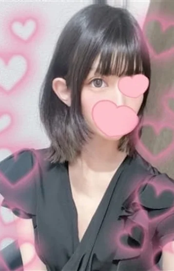 れい