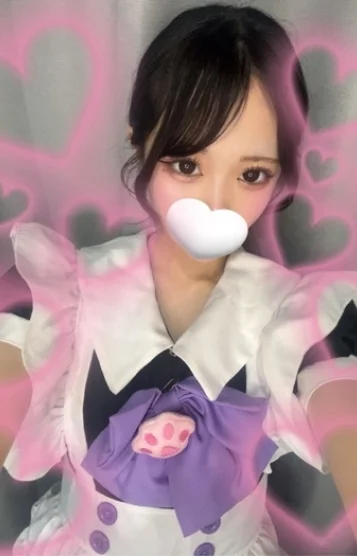 もも