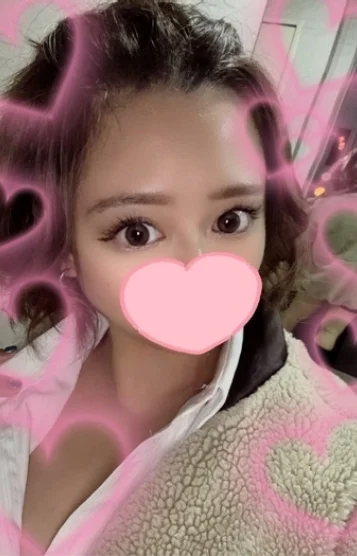 ひまり