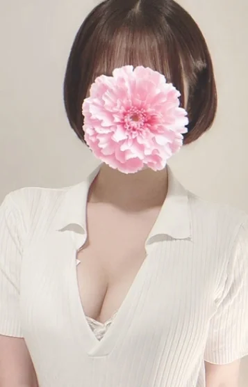 まゆ