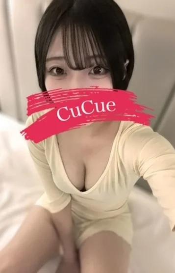 ゆい