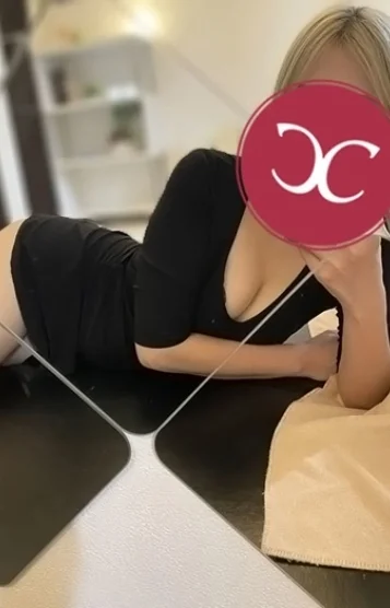 みなみ