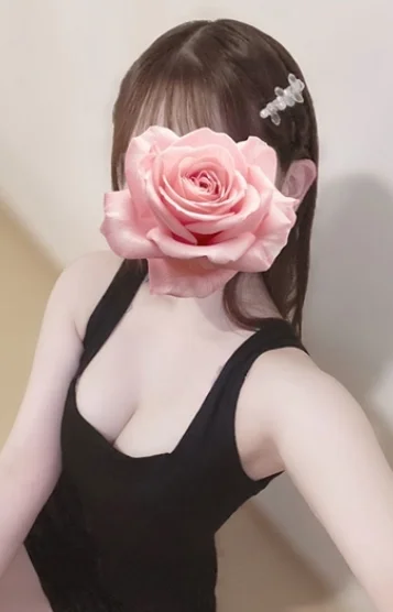 まゆ