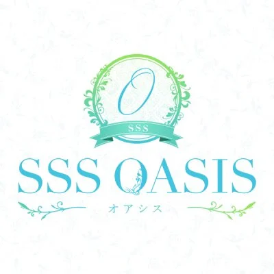 SSS OASIS