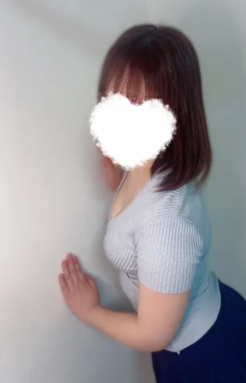 はな