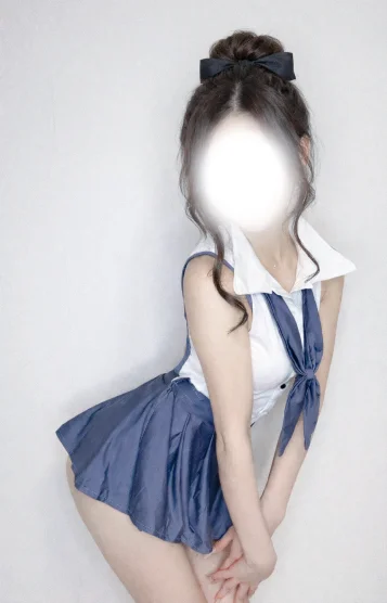 きら
