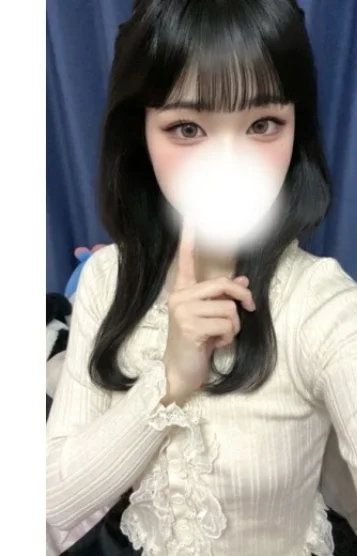 さくら