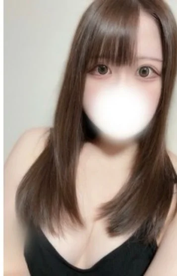 しき
