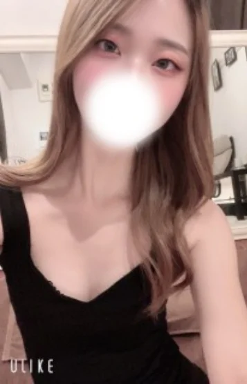 ありす