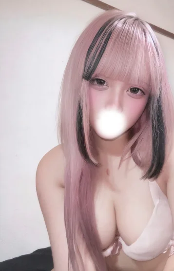 のあ