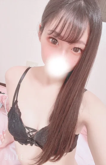 ゆうな