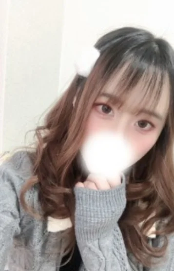 らんま