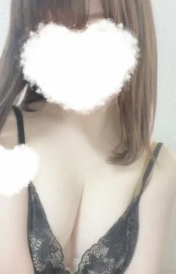まり
