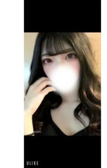 えみり