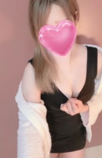 ゆうか