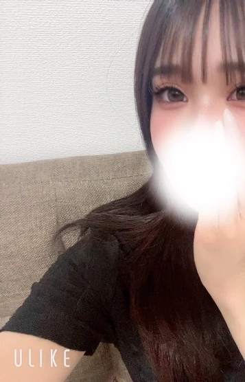 みあ