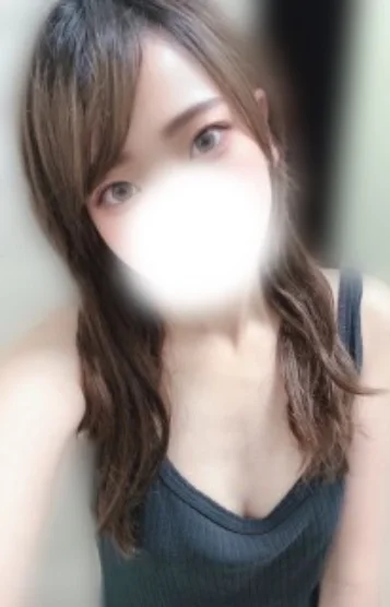 はるひ