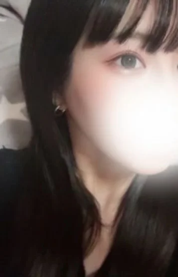 なな