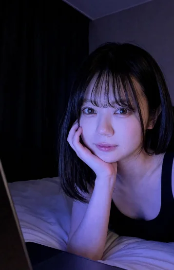 いなり