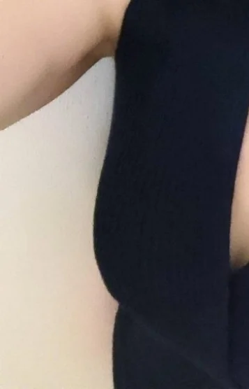 わかな