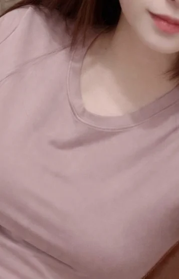 しおり