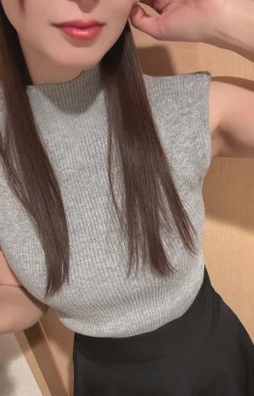 つつみ