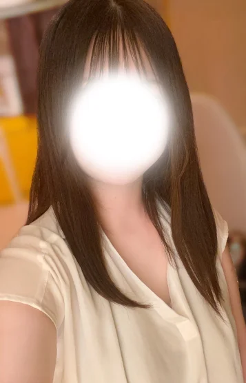 てんこ