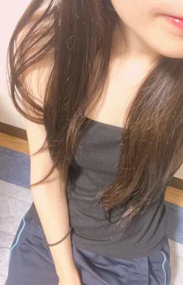れもん