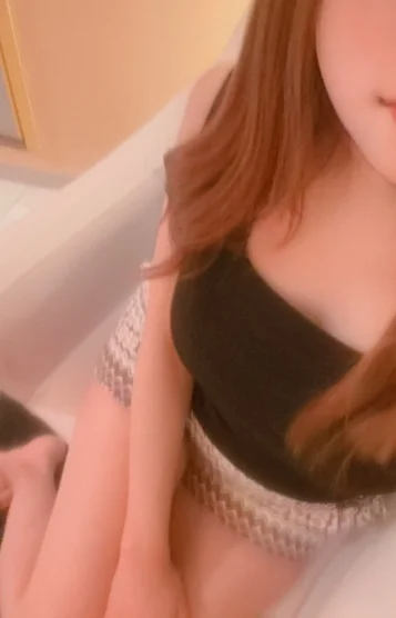 ほのか