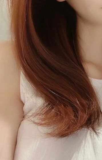 かすみ
