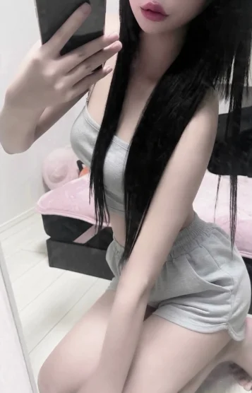 あんじゅ