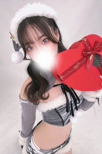 りおん