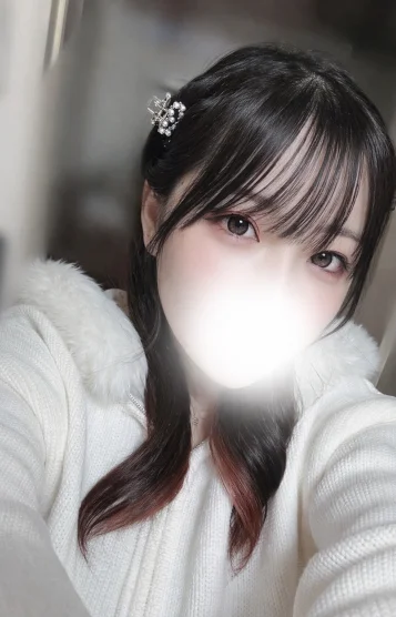 ねね