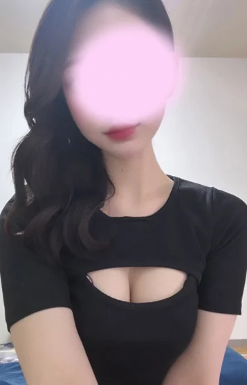 ひかる