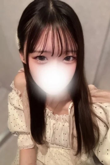 みう