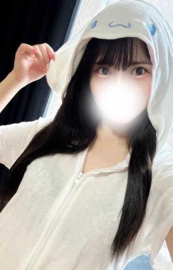 くるみ