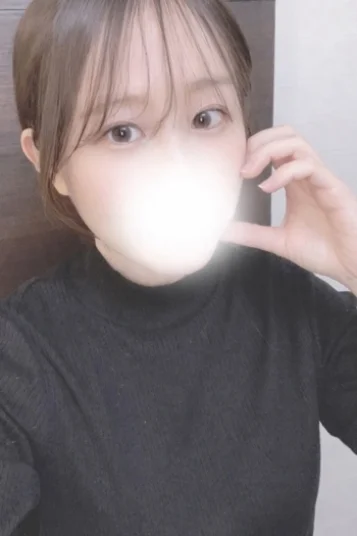 かなた