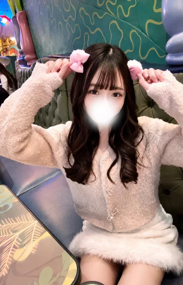 しずく