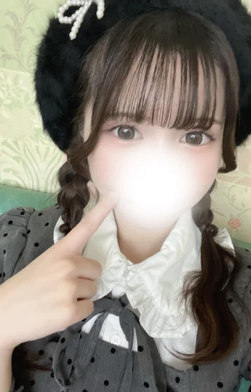 てれさ