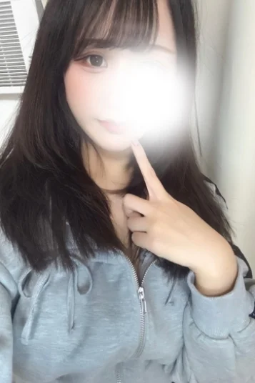 ちゃおず