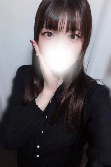 りか