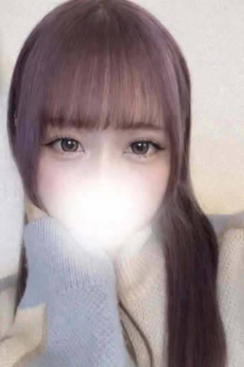 めんま