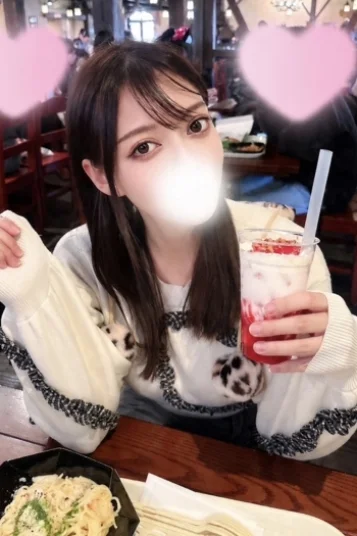 りさ