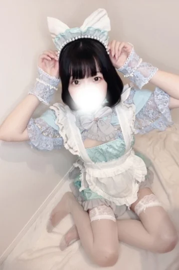 まりん